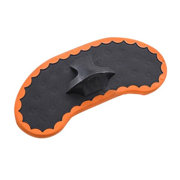 car sponge vehicle accessories wash brush windshield without handle mop replacement portable truck milk silk soft cleaning tool window
car sponge vehicle accessories wash brush windshield without handle mop replacement portable truck milk silk soft cleaning tool window