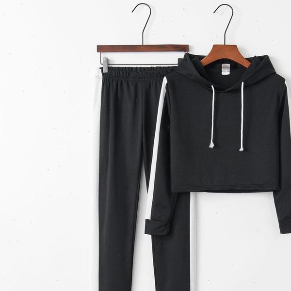perimedes womens sports suit running set hooded sweatshirt and pant female tracksuit sport suit fatos de treino mulher, Gray
perimedes womens sports suit running set hooded sweatshirt and pant female tracksuit sport suit fatos de treino mulher, Gray