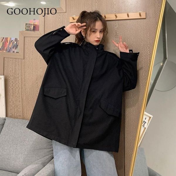 goohojio women fashion tassel beaded oversized denim jacket coat women vintage long sleeve frayed hem female outerwear chic, Black;brown
goohojio women fashion tassel beaded oversized denim jacket coat women vintage long sleeve frayed hem female outerwear chic, Black;brown