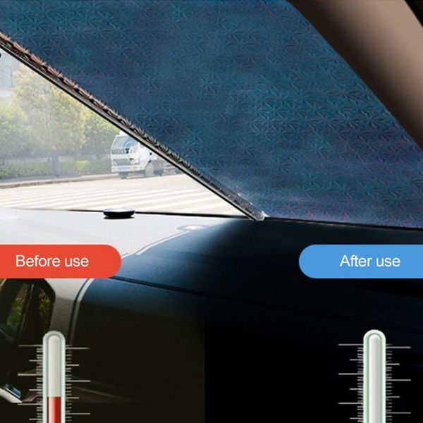 car sunshade windshield curtain retractable set folding cover reflective film curtains anti-uv sun shade 45cm/65cm/70cm
car sunshade windshield curtain retractable set folding cover reflective film curtains anti-uv sun shade 45cm/65cm/70cm