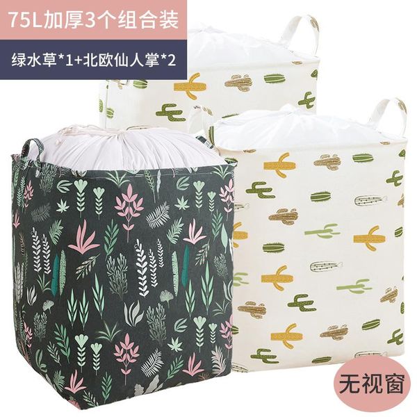 dropship clothes quilt storage bag blanket closet sweater organizer box sorting pouches clothes cabinet container travel home
dropship clothes quilt storage bag blanket closet sweater organizer box sorting pouches clothes cabinet container travel home