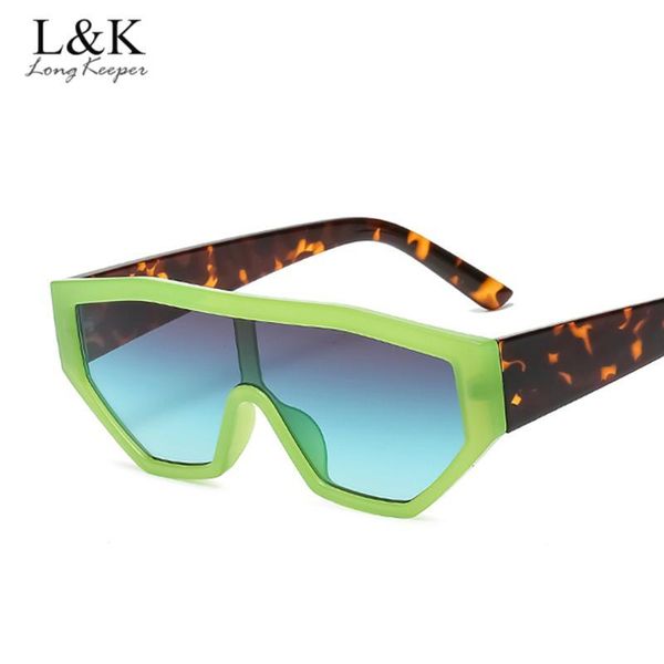sunglasses fashion colorful one piece cat eye women men retro gradient eyewear female vintage punk sun glasses zonnebril dames, White;black
sunglasses fashion colorful one piece cat eye women men retro gradient eyewear female vintage punk sun glasses zonnebril dames, White;black