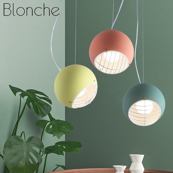 pendant lamps nordic creative ball lamp fixtures modern indoor bedside kitchen hanging lights luminaire dining room lighting decor e27
pendant lamps nordic creative ball lamp fixtures modern indoor bedside kitchen hanging lights luminaire dining room lighting decor e27