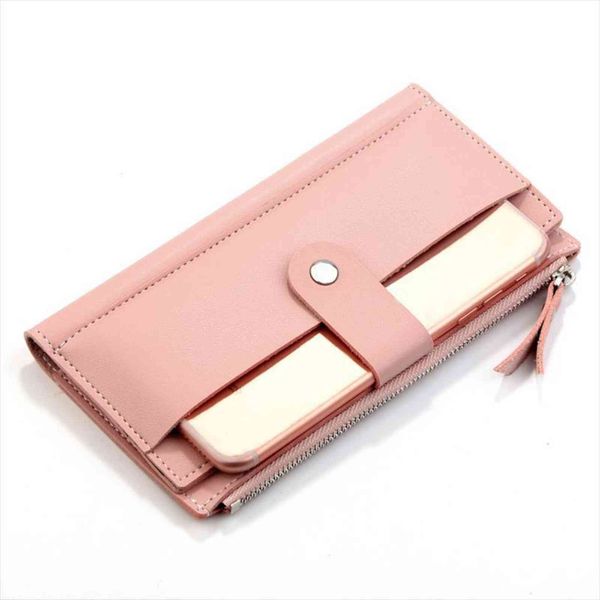brand women wallets long fashion fastener hasp pu leather wallet female purse clutch money coin, Red;black
brand women wallets long fashion fastener hasp pu leather wallet female purse clutch money coin, Red;black