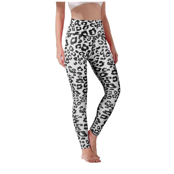 leggings high waist seamless women's hip high waist leopard print exercise running yoga pants sport elastic fitness leggings#bl3, White;red
leggings high waist seamless women's hip high waist leopard print exercise running yoga pants sport elastic fitness leggings#bl3, White;red