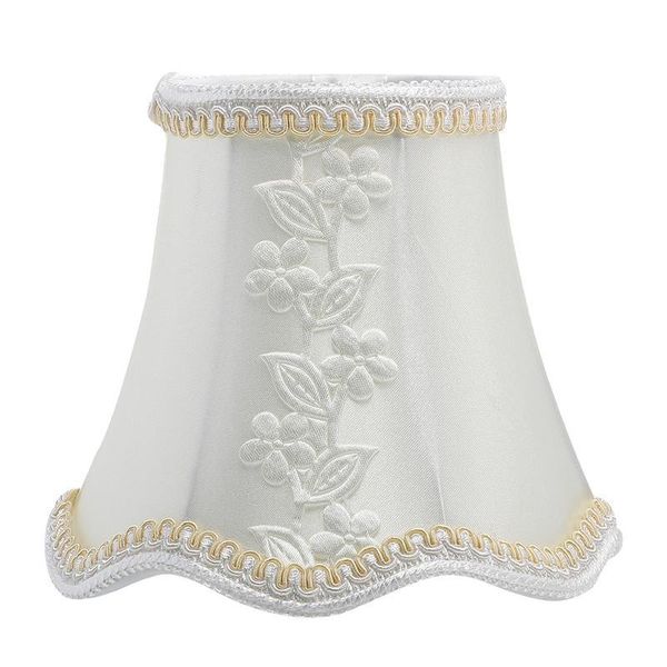 lamp covers & shades dustproof stylish beautiful cloth light cover shade for living room bedroom
lamp covers & shades dustproof stylish beautiful cloth light cover shade for living room bedroom