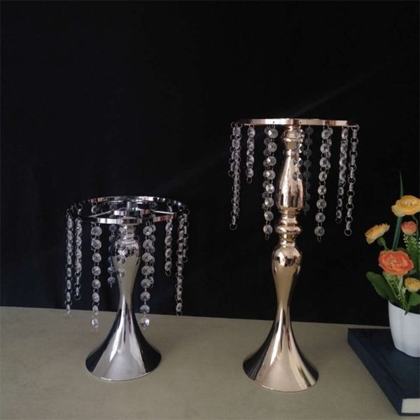 new special wedding props guide sign in table l home decoration crystal candltick ornaments
new special wedding props guide sign in table l home decoration crystal candltick ornaments