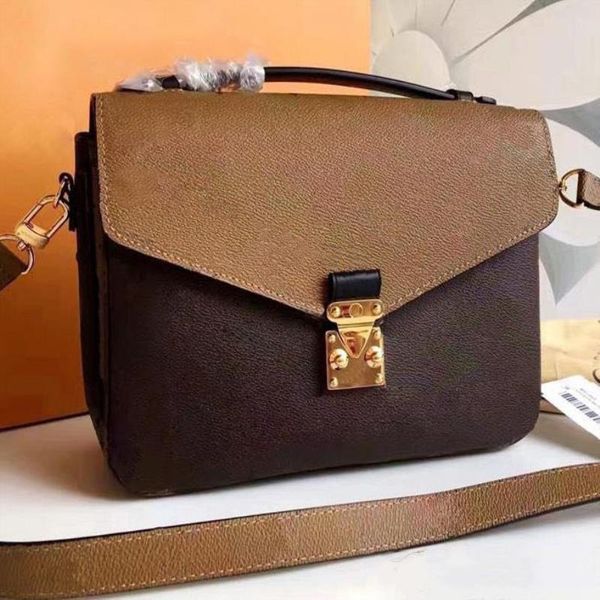 fashion women 2021 handbags bag shipping classic crossbody all-match bag handbag shoulder retro gxshs
fashion women 2021 handbags bag shipping classic crossbody all-match bag handbag shoulder retro gxshs
