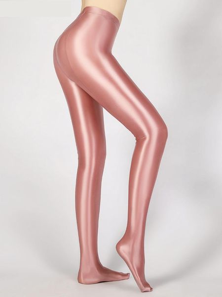 spandex glossy opaque pantyhose shiny high waist tights stockings yoga pants training women sports leggings fitness plusxxl, White;red
spandex glossy opaque pantyhose shiny high waist tights stockings yoga pants training women sports leggings fitness plusxxl, White;red