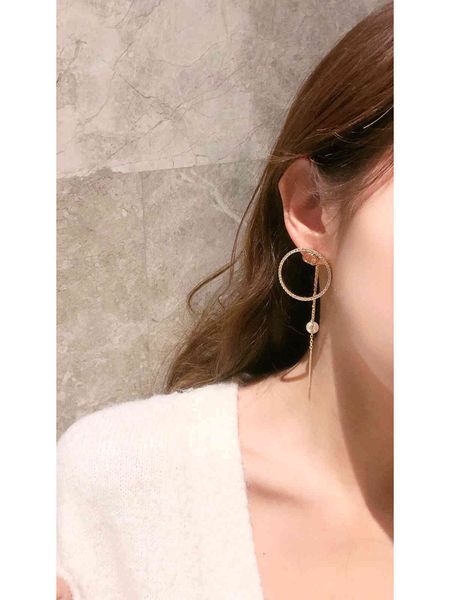 special offer beaded, strands, necklaces, earrings, bracelets 75% off factory store outlet online sale p4am, Silver
special offer beaded, strands, necklaces, earrings, bracelets 75% off factory store outlet online sale p4am, Silver