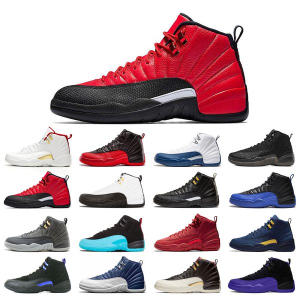 12s man's basketball shoes high cut black purple blue stone cny dark concord grey fiba flu game french royal gamma gym red o-black taxi
12s man's basketball shoes high cut black purple blue stone cny dark concord grey fiba flu game french royal gamma gym red o-black taxi