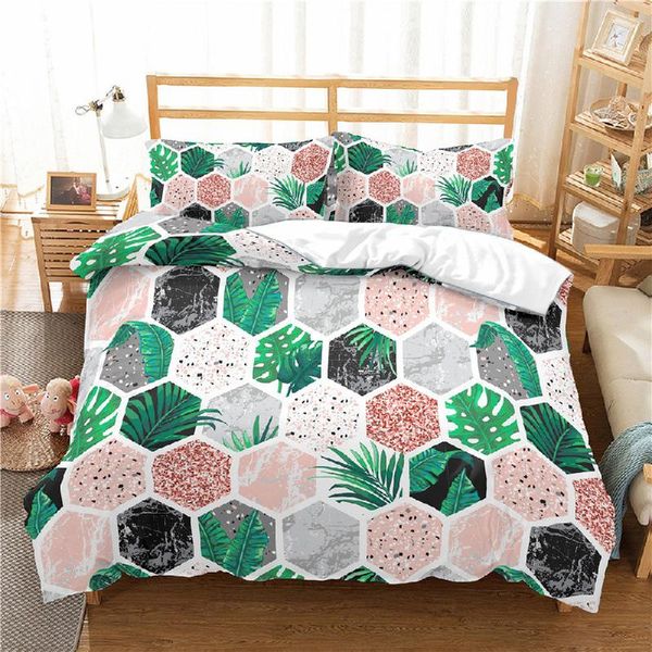bedding sets luxury 3d cartoon panda print 2/3pcs kids set comfortable animal duvet cover pillowcase home textile and king size
bedding sets luxury 3d cartoon panda print 2/3pcs kids set comfortable animal duvet cover pillowcase home textile and king size