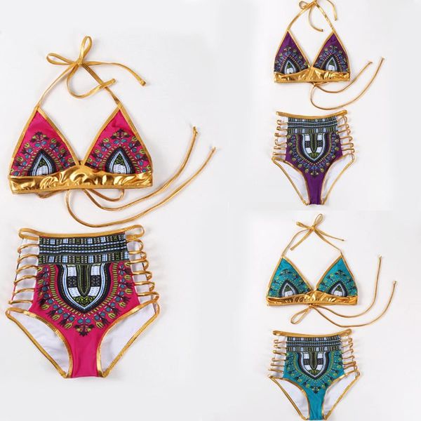 bikinis set bandage aztec 2021 biquini string strappy backless swim wear bathing swimsuit beachwear swimwear women brazilian bikini
bikinis set bandage aztec 2021 biquini string strappy backless swim wear bathing swimsuit beachwear swimwear women brazilian bikini