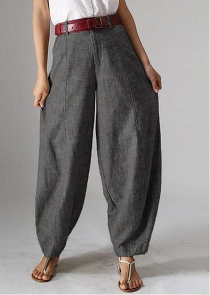 women's pants & capris women 2021 autumn casual elastic waist ladies zipper pantalon female bottoms streetwear long trousers, Black;white
women's pants & capris women 2021 autumn casual elastic waist ladies zipper pantalon female bottoms streetwear long trousers, Black;white