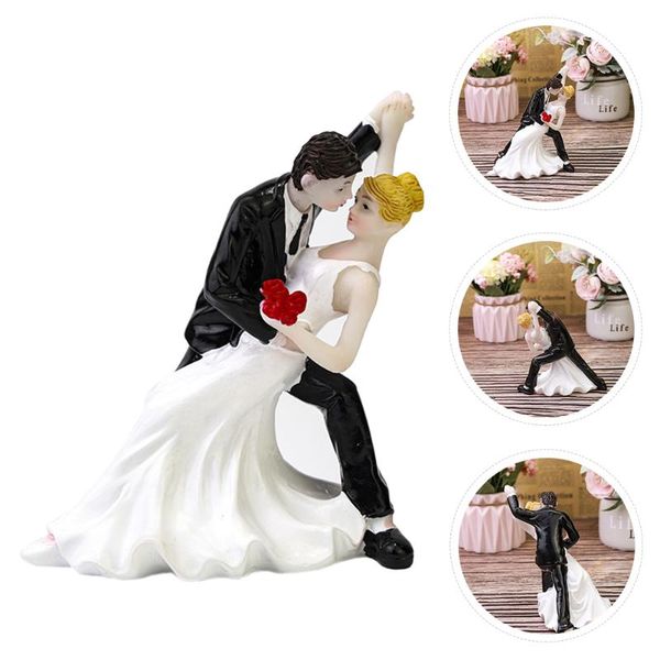 other festive & party supplies 1pc vivid cake er wedding decoration ornamental insertion
other festive & party supplies 1pc vivid cake er wedding decoration ornamental insertion