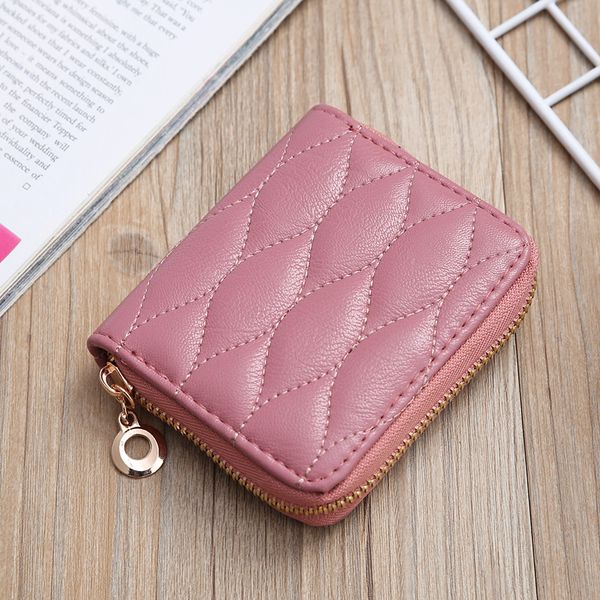 female plaid purse women short wallets leather travel purse zipper card holder womens wallet small zipper wallet coin purse, Black;red
female plaid purse women short wallets leather travel purse zipper card holder womens wallet small zipper wallet coin purse, Black;red