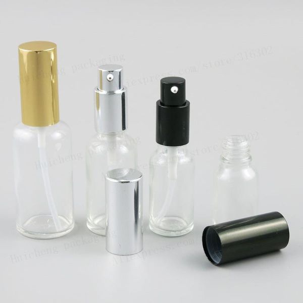 storage bottles & jars 12 x refillable clear glass cream lotin pump 1oz transparent containers with 100ml 50ml 30ml 20ml 15ml 10ml
storage bottles & jars 12 x refillable clear glass cream lotin pump 1oz transparent containers with 100ml 50ml 30ml 20ml 15ml 10ml