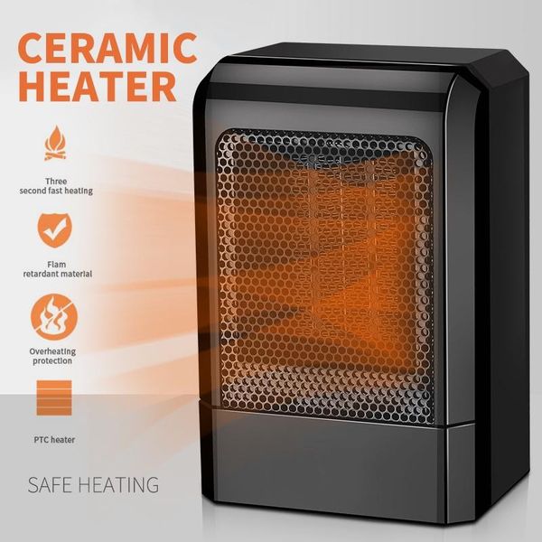 smart home control fan winter warmer 500w mini portable ceramic heater electric cooler
smart home control fan winter warmer 500w mini portable ceramic heater electric cooler