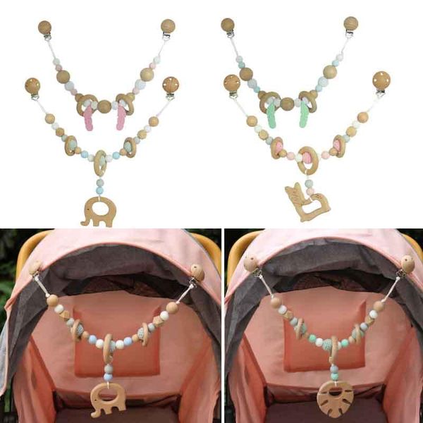 stroller parts & accessories pram chain with clips nature wooden string mobile rattle toys neborn gift
stroller parts & accessories pram chain with clips nature wooden string mobile rattle toys neborn gift