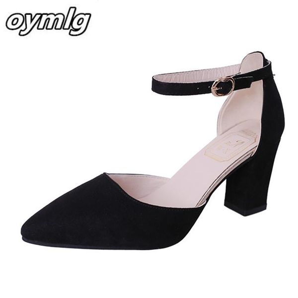 dress shoes 2021 summersandalias femeninas high heels flock pointed sandals female summer mujer zapatos pumps, Black
dress shoes 2021 summersandalias femeninas high heels flock pointed sandals female summer mujer zapatos pumps, Black