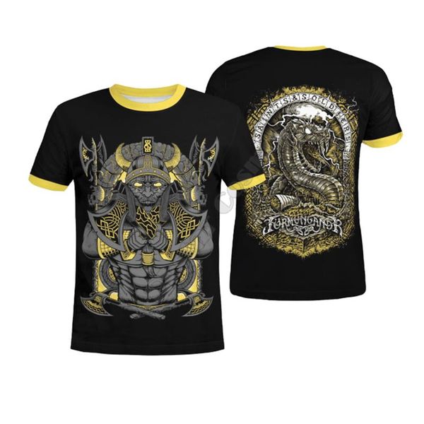 men's t-shirts viking gear 3d all over printed t-shirt streetwear summer t shirts men for women cosplay short sleeve, White;black
men's t-shirts viking gear 3d all over printed t-shirt streetwear summer t shirts men for women cosplay short sleeve, White;black