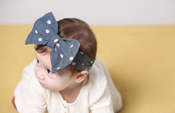 hair accessories 2021 baby girl pretty bandana ly born solid headdress nylon elastic hairband gifts, Slivery;white
hair accessories 2021 baby girl pretty bandana ly born solid headdress nylon elastic hairband gifts, Slivery;white