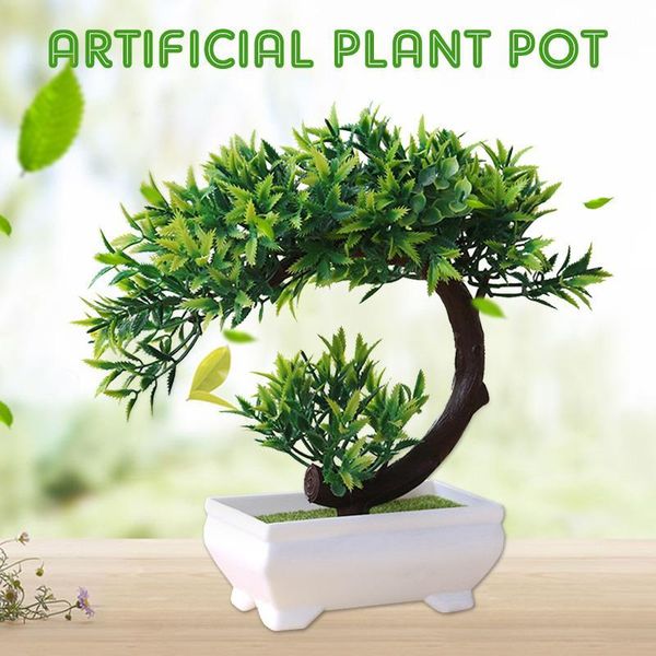 decorative flowers & wreaths artificial plant crescent moon lotus gift beautiful plastic modern ornament simulated potted plants simulation
decorative flowers & wreaths artificial plant crescent moon lotus gift beautiful plastic modern ornament simulated potted plants simulation