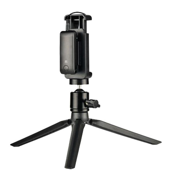 wireless microphone 2.4g wireless bluetooth microphone live interview lavalier with stand for phone camera
wireless microphone 2.4g wireless bluetooth microphone live interview lavalier with stand for phone camera