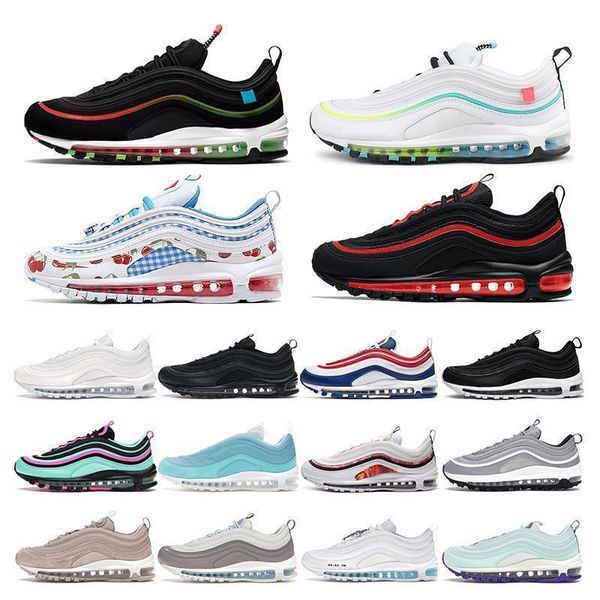2021 new air white bullet men women max vapourmax cushion black silver vintage mosaic og corduroy light blue sunburst shoes 
2021 new air white bullet men women max vapourmax cushion black silver vintage mosaic og corduroy light blue sunburst shoes