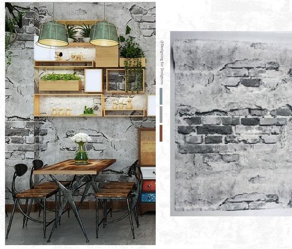 wallpapers grey brick wallpaper contact paper peel and stick 3d faux stone effect wall for decor kitchen
wallpapers grey brick wallpaper contact paper peel and stick 3d faux stone effect wall for decor kitchen