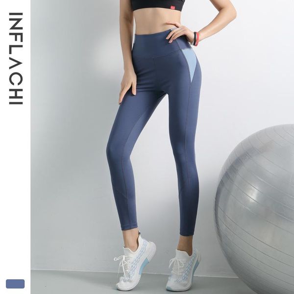 high rise full length sport athletic fitness leggings women squat leggins sport women fitness yoga leggings gym tights inseam, White;red
high rise full length sport athletic fitness leggings women squat leggins sport women fitness yoga leggings gym tights inseam, White;red