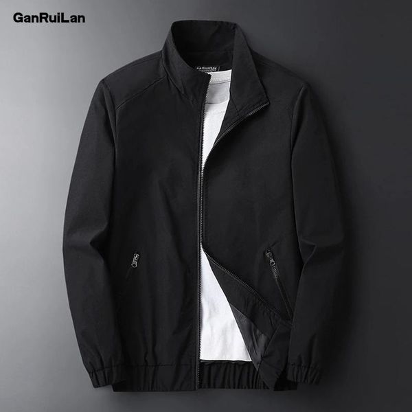 men's jackets est jacket coats windbreaker spring korean hip hop male casual streetwear trendy black college boy b01079, Black;brown
men's jackets est jacket coats windbreaker spring korean hip hop male casual streetwear trendy black college boy b01079, Black;brown
