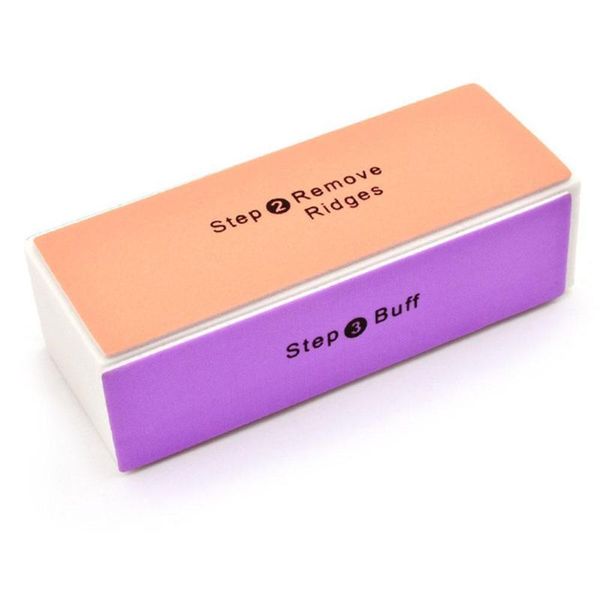nail files 5/3/2/1 pcs/lot professional file sandpaper polishing care grinding sanding tools manicure b0j4
nail files 5/3/2/1 pcs/lot professional file sandpaper polishing care grinding sanding tools manicure b0j4