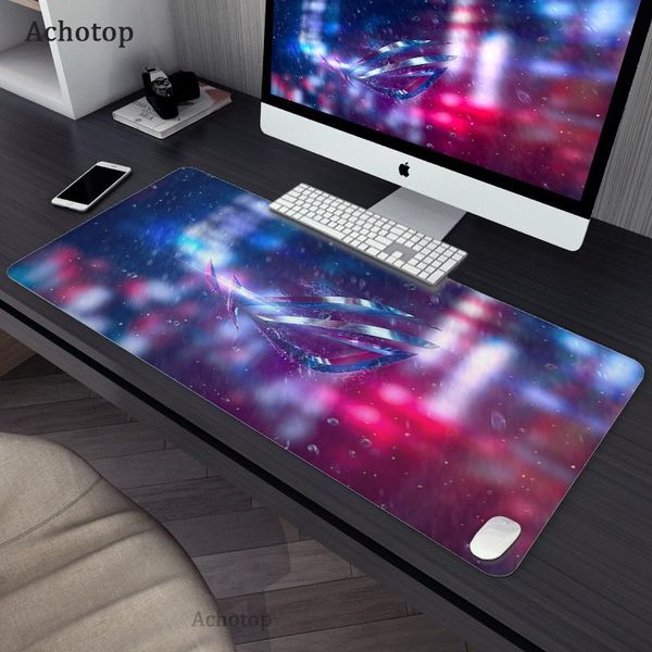 mouse pads & wrist rests pad anime large 900x400mm pc gamer computer mausepad varmilo keyboard gaming accessories xxl desk mat asus mousepad
mouse pads & wrist rests pad anime large 900x400mm pc gamer computer mausepad varmilo keyboard gaming accessories xxl desk mat asus mousepad