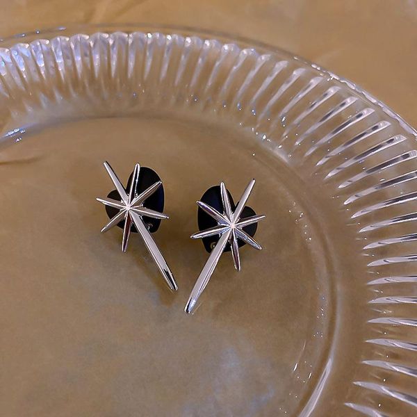 dangle & chandelier lovoacc unusual black spray love heart pendant earrings for women girls silver color geometric metal jewelry
dangle & chandelier lovoacc unusual black spray love heart pendant earrings for women girls silver color geometric metal jewelry