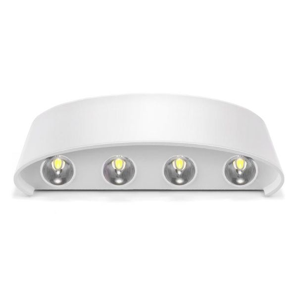 wall lamp led modern light fixture indoor sconce minimalist stair bedroom bedside living room home hallway 8w lighting
wall lamp led modern light fixture indoor sconce minimalist stair bedroom bedside living room home hallway 8w lighting