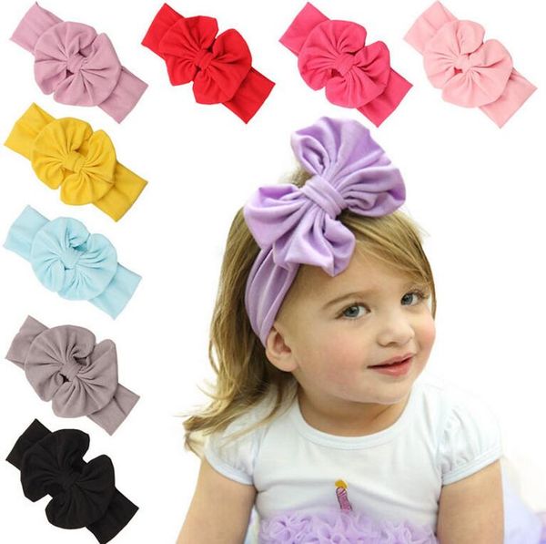 children's bow tie headband baby hair accessory head dmtg118 mix order hair jewelry, Silver
children's bow tie headband baby hair accessory head dmtg118 mix order hair jewelry, Silver