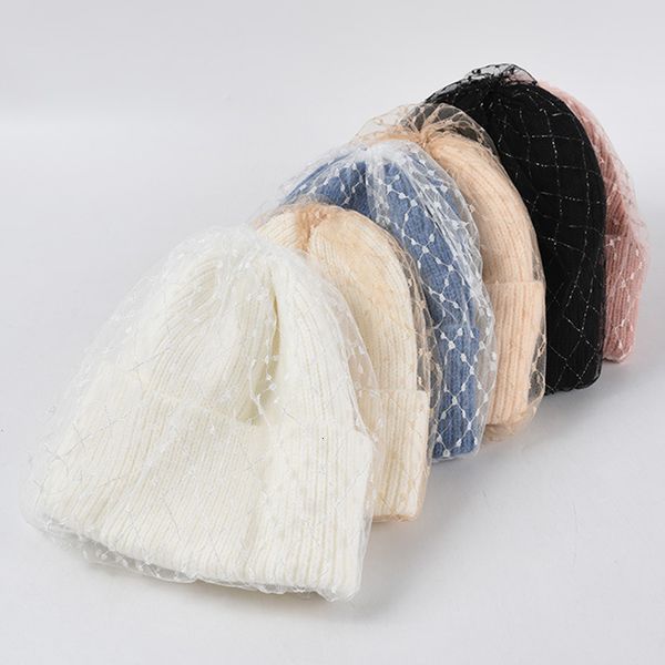 2021 new for winter knit slouchy beanie hat warm ski hats women multicolor skullcap caps soft elastic cap sport bonnet y50t, Blue;gray
2021 new for winter knit slouchy beanie hat warm ski hats women multicolor skullcap caps soft elastic cap sport bonnet y50t, Blue;gray