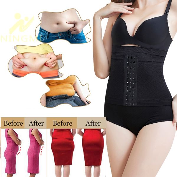 ladies body shaper butt lifter control panties waist trainer panty tummy control underwear, Black
ladies body shaper butt lifter control panties waist trainer panty tummy control underwear, Black