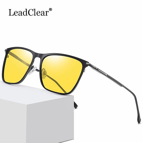 sunglasses arrival men style polarized metal frame glasses full rim retro spectacles selling, White;black
sunglasses arrival men style polarized metal frame glasses full rim retro spectacles selling, White;black