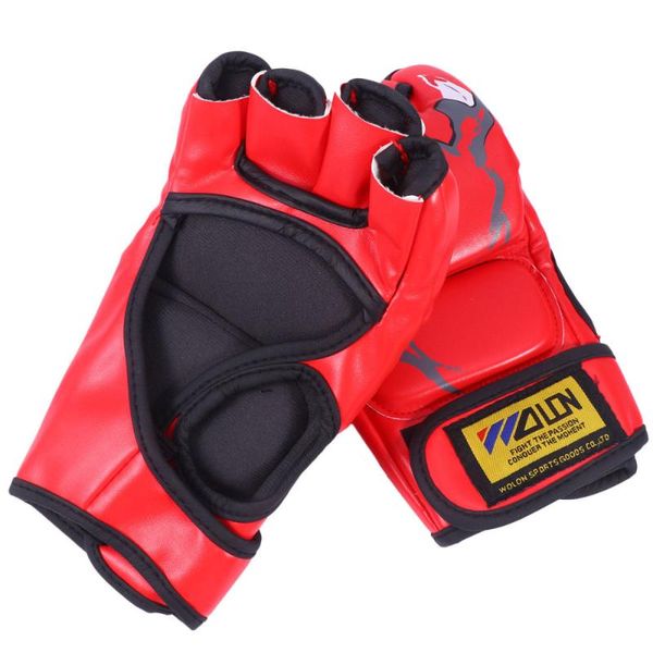 cycling gloves 1 pair outside protective shockproof breathable sports outdoor riding half finger for men (red), Black
cycling gloves 1 pair outside protective shockproof breathable sports outdoor riding half finger for men (red), Black