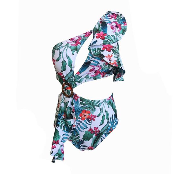 ruffle swimsuit 2021 bandage bikini floral print swimwear women biquini hollow out bikini beachwear bathing suit women swimsuits
ruffle swimsuit 2021 bandage bikini floral print swimwear women biquini hollow out bikini beachwear bathing suit women swimsuits