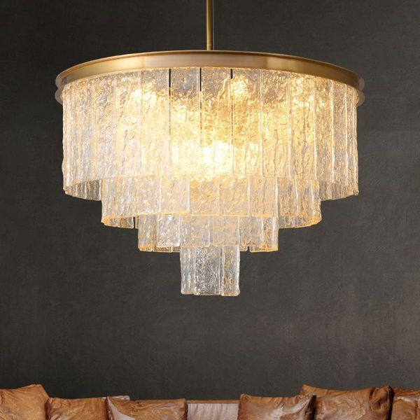 chandeliers modern suspension chandelier led home living room decoration bedroom hanging lamp frosted glass indoor lighting
chandeliers modern suspension chandelier led home living room decoration bedroom hanging lamp frosted glass indoor lighting