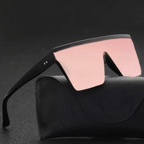 fashion square mens sunglasses designer man women cat eye sun glasses classic vintage uv400 outdoor oculos de sol, White;black
fashion square mens sunglasses designer man women cat eye sun glasses classic vintage uv400 outdoor oculos de sol, White;black
