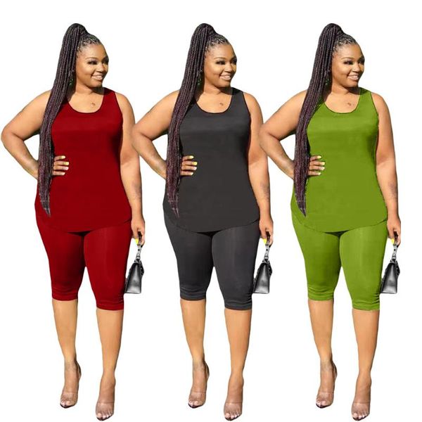 plus size tracksuits woman short set crop + biker shorts femme 2 piece sets tights vacation outfits fitness tracksuit 4xl 5xl, Black
plus size tracksuits woman short set crop + biker shorts femme 2 piece sets tights vacation outfits fitness tracksuit 4xl 5xl, Black