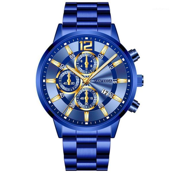 wristwatches luxury men watch clock fashion male stainless steel adjustable band quartz wristwatch business date sport watches reloj hombre, Slivery;brown
wristwatches luxury men watch clock fashion male stainless steel adjustable band quartz wristwatch business date sport watches reloj hombre, Slivery;brown