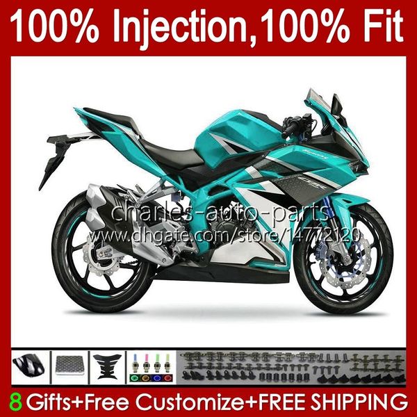 oem body for honda cbr 250r cbr250 250 r cc 11-15 kit 58no.108 mc41 cbr-250 cyan white cbr250r 250cc 2011 2012 2013 2014 2015 cbr-250r 11 12
oem body for honda cbr 250r cbr250 250 r cc 11-15 kit 58no.108 mc41 cbr-250 cyan white cbr250r 250cc 2011 2012 2013 2014 2015 cbr-250r 11 12