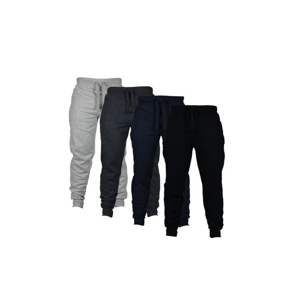 men's pants calça de corrida masculina casual, ginástica para homens, skinny moletom preta academia e, Black
men's pants calça de corrida masculina casual, ginástica para homens, skinny moletom preta academia e, Black