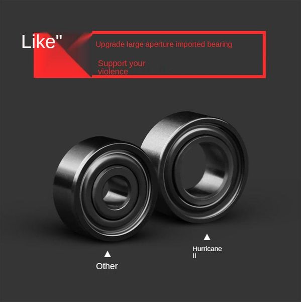 baitcasting reels generic water drop wheel left hand/right hand fishing line lu ya shank gear
baitcasting reels generic water drop wheel left hand/right hand fishing line lu ya shank gear