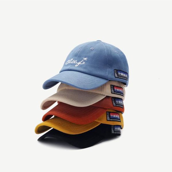 men women fall winter chinese style couple baseball fashion letter embroidery duck tongue curved brim hat multi-color optional adjustable, Blue;gray
men women fall winter chinese style couple baseball fashion letter embroidery duck tongue curved brim hat multi-color optional adjustable, Blue;gray